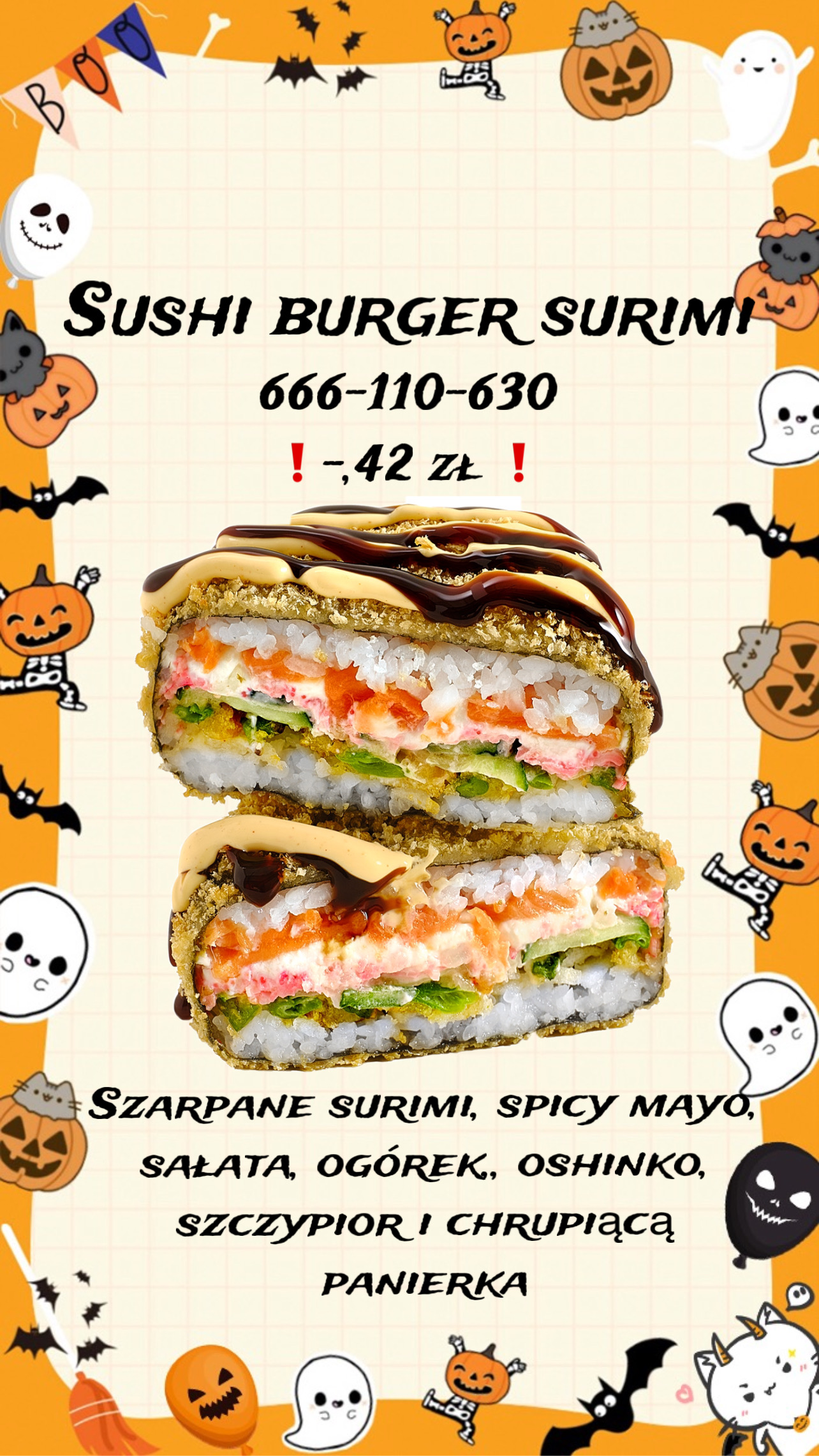 {"total_effects_actions":0,"total_draw_time":0,"layers_used":0,"effects_tried":0,"total_draw_actions":0,"total_editor_actions":{"border":0,"frame":0,"mask":0,"lensflare":0,"clipart":0,"text":0,"square_fit":0,"shape_mask":0,"callout":0},"effects_applied":0,"uid":"2CD2C30E-BD91-461D-B0D6-08CE2CDAEFA1_1572431847925","entry_point":"create_flow_fte","photos_added":0,"total_effects_time":0,"tools_used":{"tilt_shift":0,"resize":0,"adjust":0,"curves":0,"motion":0,"perspective":0,"clone":0,"crop":0,"enhance":0,"selection":0,"free_crop":0,"flip_rotate":0,"shape_crop":0,"stretch":0},"width":700,"source":"profile","origin":"gallery","height":1244,"total_editor_time":0,"brushes_used":0}